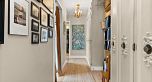 825 1445 Marpole Avenue