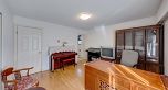 3056 E 28th Avenue