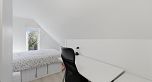 14 W 14th Avenue