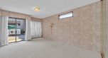 5316 Fleming Street