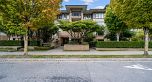 214 2388 Western Parkway