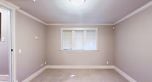208 W 13th Avenue