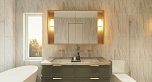 2415 Highbury St