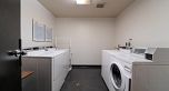 201 1425 Cypress Street
