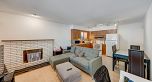 3056 E 28th Avenue