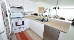 547 1515 W 2nd Avenue