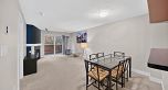 214 2388 Western Parkway