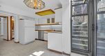 5316 Fleming Street