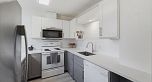14 W 14th Avenue