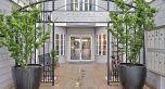 417 2929 W 4th Avenue