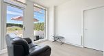 308 6733 Cambie Street