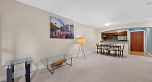 214 2388 Western Parkway