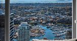 4806 1289 Hornby Street