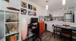 201 1425 Cypress Street
