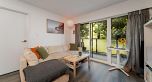 201 1425 Cypress Street