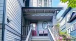 208 W 13th Avenue