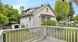 2206 Musqueamview Street