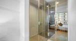 1405 885 Cambie Street