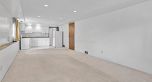 2206 Musqueamview Street