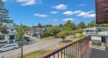 5316 Fleming Street
