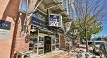 2306 1033 Marinaside Crescent
