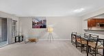 214 2388 Western Parkway