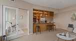 3104 833 Seymour Street