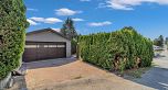 5316 Fleming Street
