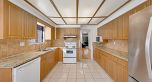 3056 E 28th Avenue