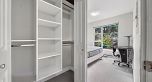 214 2388 Western Parkway