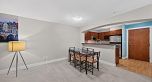 214 2388 Western Parkway