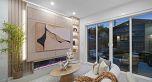 2 5033 Prince Albert Street