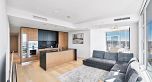 4806 1289 Hornby Street