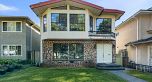 3056 E 28th Avenue