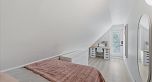 14 W 14th Avenue