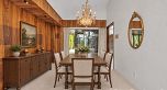 5316 Fleming Street