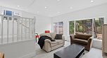 14 W 14th Avenue