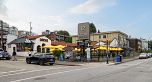 201 1425 Cypress Street
