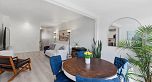14 W 14th Avenue