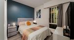 201 1425 Cypress Street