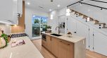3155 E. 52nd Avenue