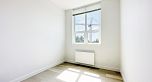 308 6733 Cambie Street