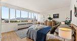 825 1445 Marpole Avenue