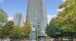 3101 1009 Expo Boulevard