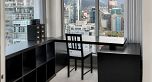 3101 1009 Expo Boulevard