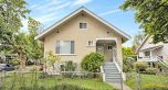 2206 Musqueamview Street