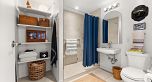 825 1445 Marpole Avenue