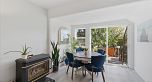 14 W 14th Avenue