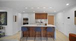 1405 885 Cambie Street