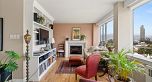 825 1445 Marpole Avenue